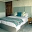 Westlea Bed and Breakfast