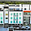 Hotel Nuvo