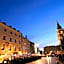 Hotel Wentzl