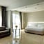 D'Aragona Lifestyle Hotel