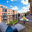 YOURAPART Rajska City Centre