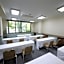 Hotel Route Inn Kami-Suwa