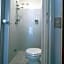 Hotel & Aparthotel Carinthia S