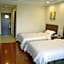 GreenTree Inn JiangSu WuXi YiXing East LongTan Road DongJiu Business Hotel