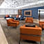 Candlewood Suites Cleveland South - Independence By IHG