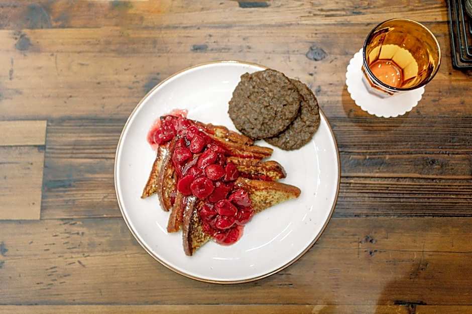 Hilton Garden Inn Outer Banks/Kitty Hawk