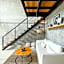 Canggu 2Plex Managed by CPM Bali