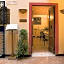 Porta Faenza Hotel