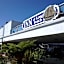Inn Of Long Beach