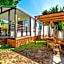 Bungalow Cádiz Costa