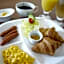 Hotel Select Inn Shikoku Chuo