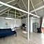 Container House Suan Saimai