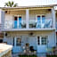 Panorama Hideaway