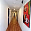 The Verve Hotel PJ Damansara
