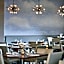 Renaissance Chicago Glenview Suites Hotel