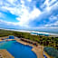 Hilton Garden Inn South Padre Island Beachfront