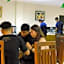 Pia Hotel Cirebon
