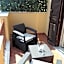 Hotel Indipendenza