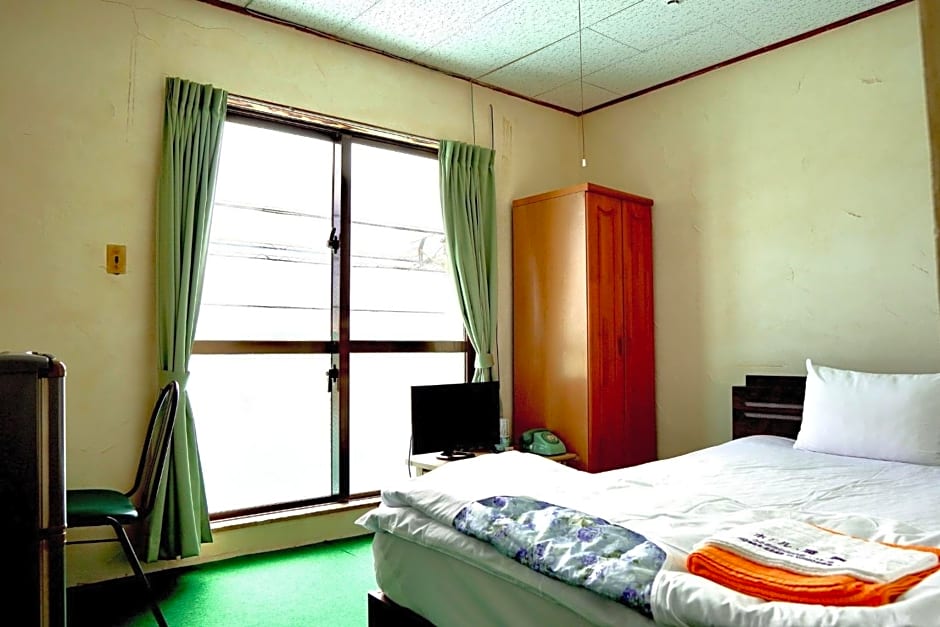 Hotel Shiosai - Vacation STAY 68131v