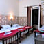 New Palace Hotel