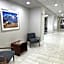 Best Western Cheyenne