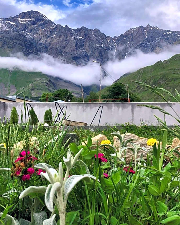 OISHE Boutique Hotel