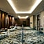 Amari Johor Bahru