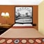 Super 8 by Wyndham Boone