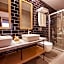 Arwen Hotel