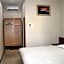 Hotel Cepu Indah 1
