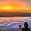 Uluwatu Sunset Hills