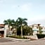 Hotel & Suites Villasol