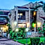 Villa Majestic for Exclusive Accommodation