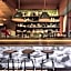 Reddot Hotel