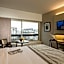 Residhome Courbevoie La Defense