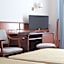 Hotel Vila-real Palace