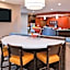 TownePlace Suites by Marriott Laplace