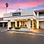 Travelodge by Wyndham Monterey Bay