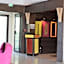 Traders Hotel, Abu Dhabi