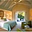 Huka Lodge, Beckons