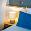 Hôtel Le B d'Arcachon by Inwood Hotels