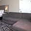 La Quinta Inn by Wyndham Omaha West