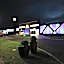 A2 Motel