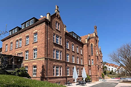 Hotel DAS BISCHOF