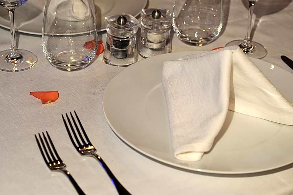 Riad Omara al Kasbah