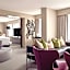 Sofitel Brisbane Central Hotel