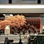 Wudangshan Jianguo Hotel