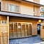 Rinn Shirakawa South