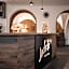 Hotel Gasthof Jochele