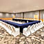 Fiesta Inn Express Ciudad de Mexico Forum Buenavista